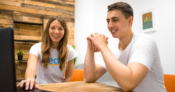 Chloe Moore Beam Main Image Golden