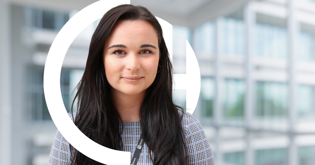 Membership at the Chartered Institute of Housing (CIH)