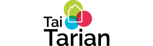 Tai Tarian 300X90 (1)
