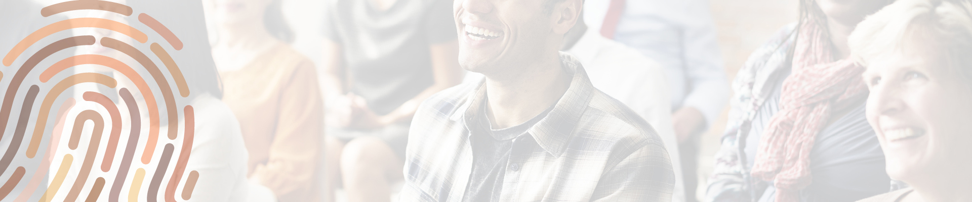 0476 EDI C Web Banner V1