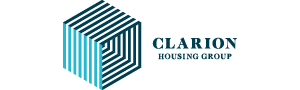 Clarion 300X90