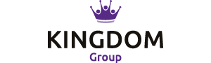 Kingdom Group 300X90