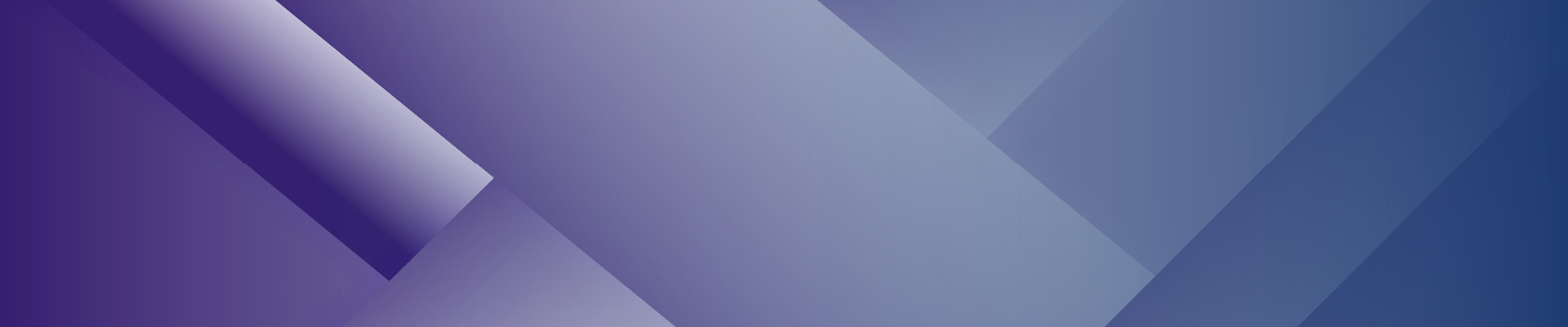 AWB Scotland 1920X600