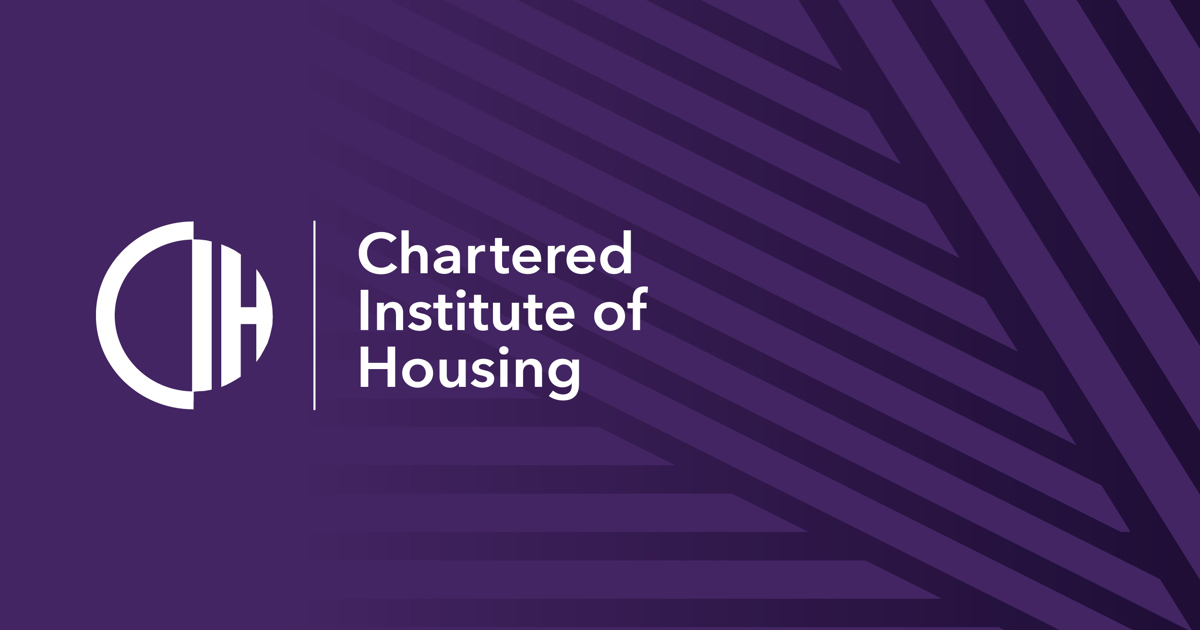Shared Ownership Code CIH supports launch of new shared ownership code