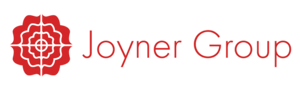 Joyner Group 300X90