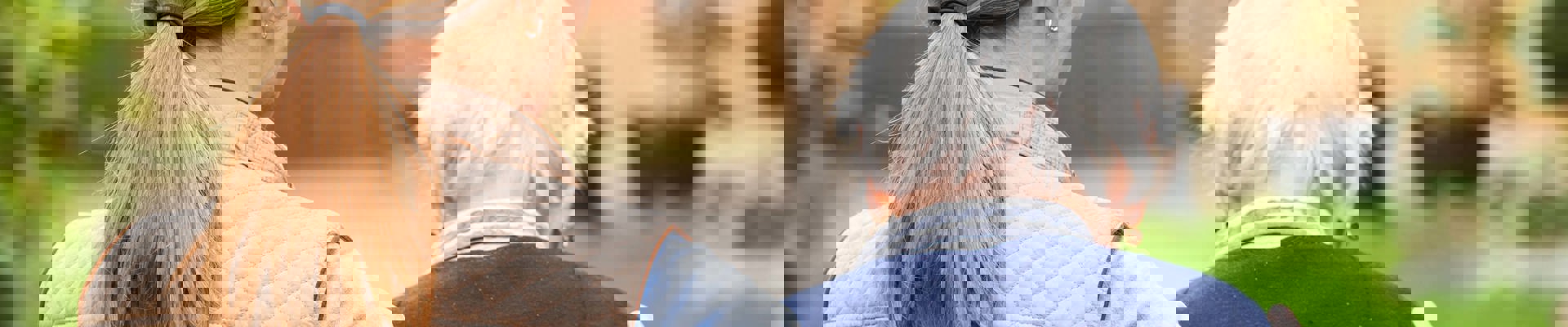 Dementia Care image 2