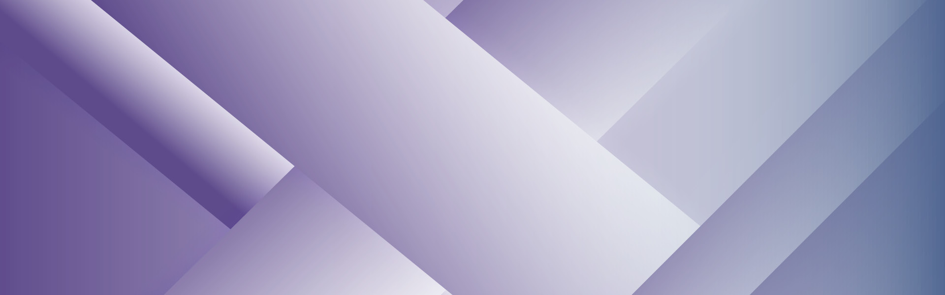 Scotland Housing Awards 2024 Chartered Institute of Housing (CIH)