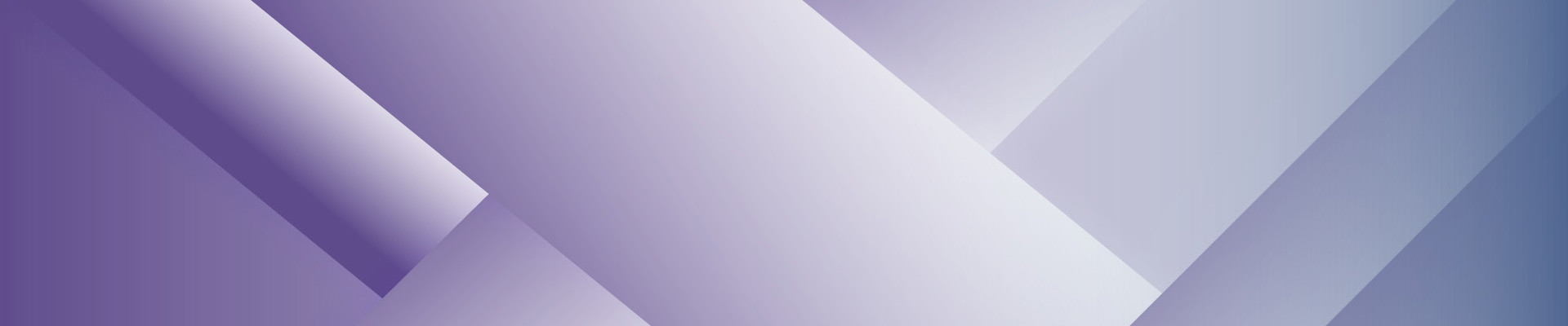 0352 SHA23 Web Banner 1