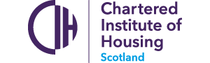 CIH Scotland 300X90