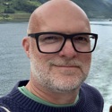 Euan Leitch