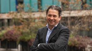 Gavin Smart 3 Golden