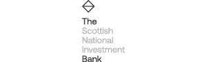 Scottish National Investment Bank 300X90