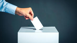 Nomination image