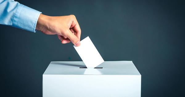 Nomination image