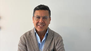 Gary Young Mobysoft Featured