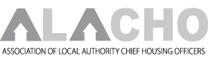 Alacho 300X90