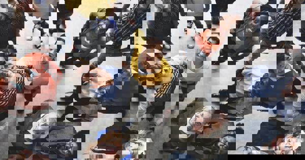 Shutterstock344191121
