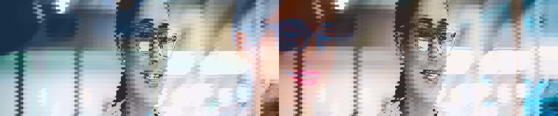 Shutterstock 1017511555 (1)