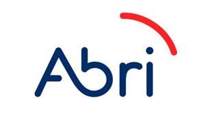 Abri (1)