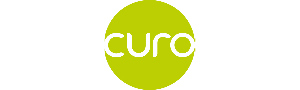 Curo 300X90