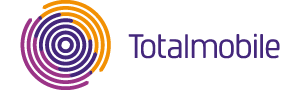 Total Mobile 300X90