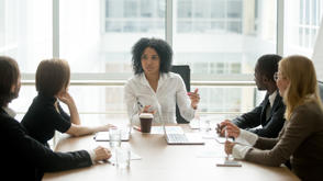 Webinar Takeaways Supported Housing Boards Featured