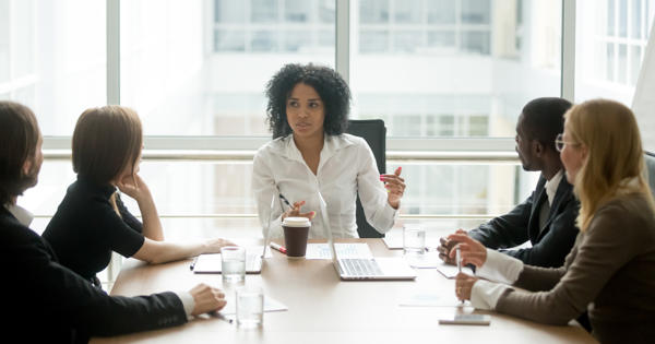 Webinar Takeaways Supported Housing Boards Featured