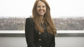 Carmel Chambers Golden