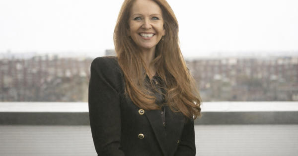 Carmel Chambers Golden