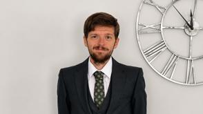 Sng All In On Edi Article FEATURED