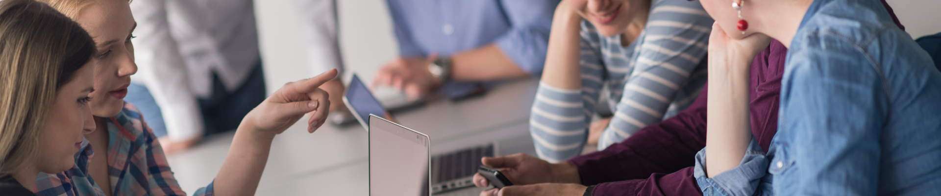 0522 CIH Futures WB Option 1