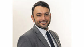 Harpreet Rayet Star Enhanced 1 Golden