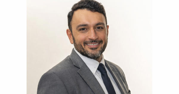 Harpreet Rayet Star Enhanced 1 Golden