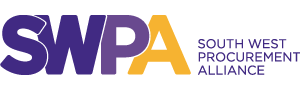SWPA Logo 300X90