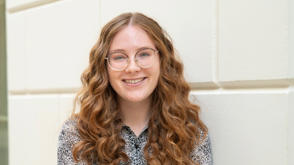 Emma Gilbank Golden