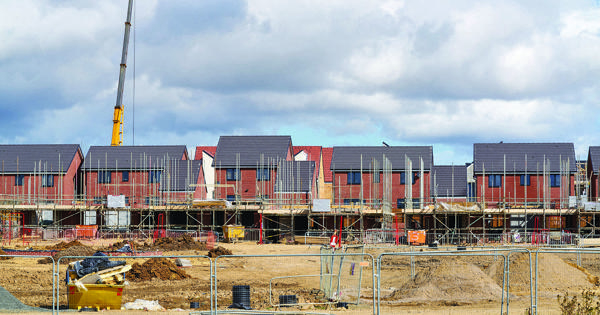 Housing image 1