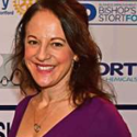 Rachael Williamson
