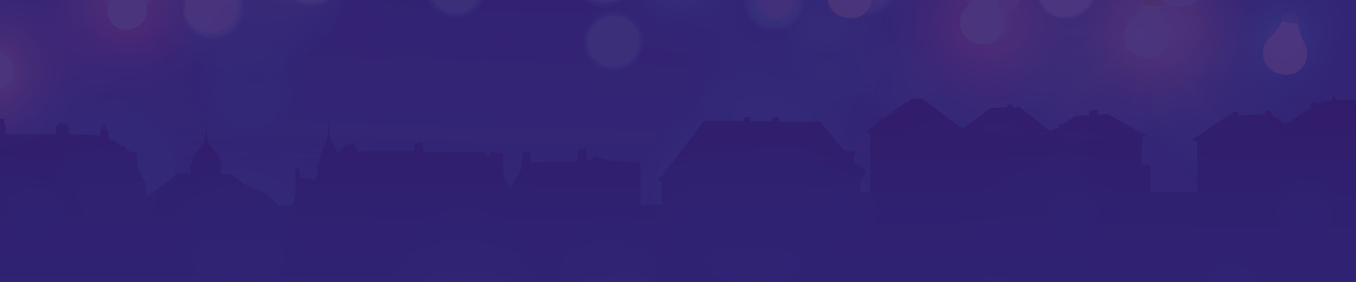 0362 SHF22 Website Banner