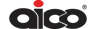 Aico 300X90