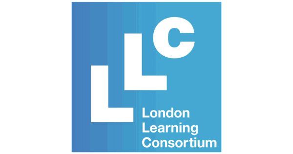 LLC Logo OGT