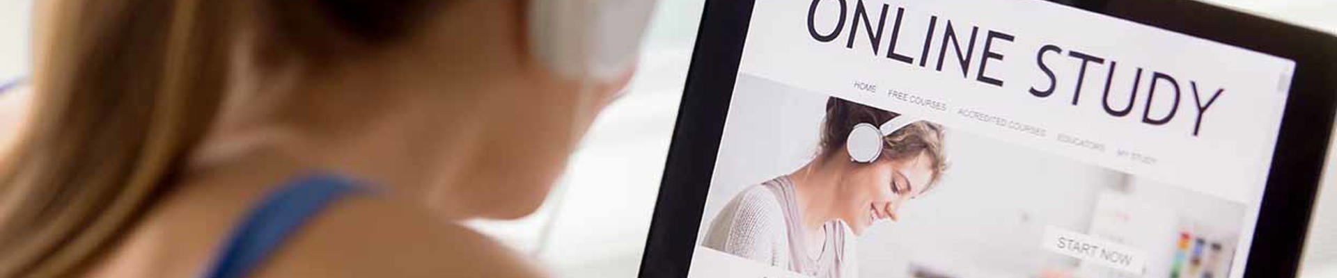 Shutterstock 712286971