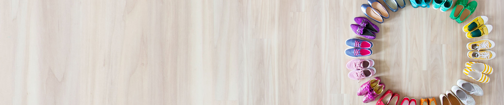 0266 IMS Website Banner