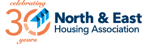 North and East Housing Association
