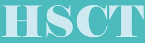 HSCT Logo (1)