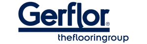 Gerflor No Background 300X90