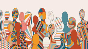 Edi Census Reflections Featured