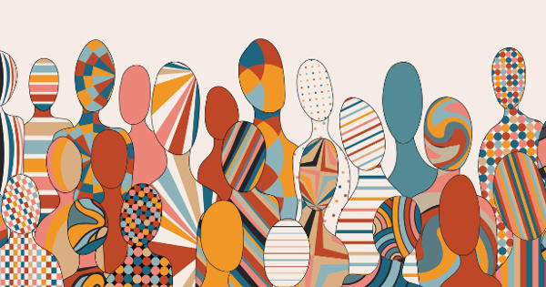 Edi Census Reflections Featured