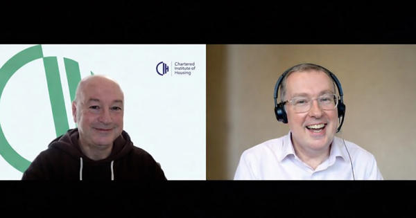 Renters Rights Webinar Screenshot 1 Enhanced Golden