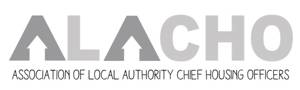 New ALACHO Logo 2017 (002)