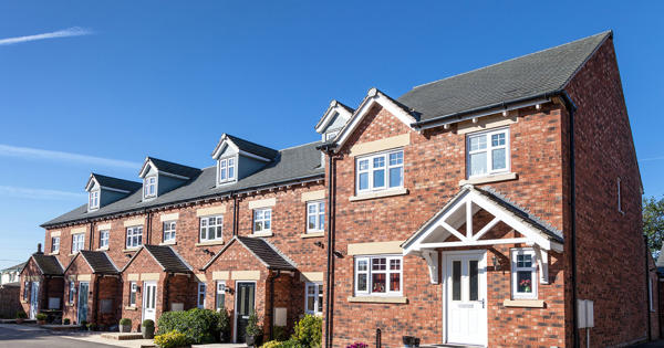 Housing image 17